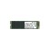 Transcend 110Q M.2 500 GB PCI Express 3.0 NVMe QLC 3D NAND