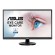 ASUS VA249HE Monitor PC 60,5 cm (23.8") 1920 x 1080 Pixel Full HD LED Nero