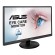 ASUS VA249HE Monitor PC 60,5 cm (23.8") 1920 x 1080 Pixel Full HD LED Nero