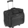 Targus TBR003EU borsa per laptop 40,6 cm (16") Custodia trolley Nero