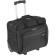 Targus TBR003EU borsa per laptop 40,6 cm (16") Custodia trolley Nero