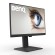BenQ BL2785TC Monitor PC 68,6 cm (27") 1920 x 1080 Pixel Full HD Nero