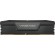 Corsair Vengeance CMK32GX5M2B5200C40 memoria 32 GB 2 x 16 GB DDR5 5200 MHz