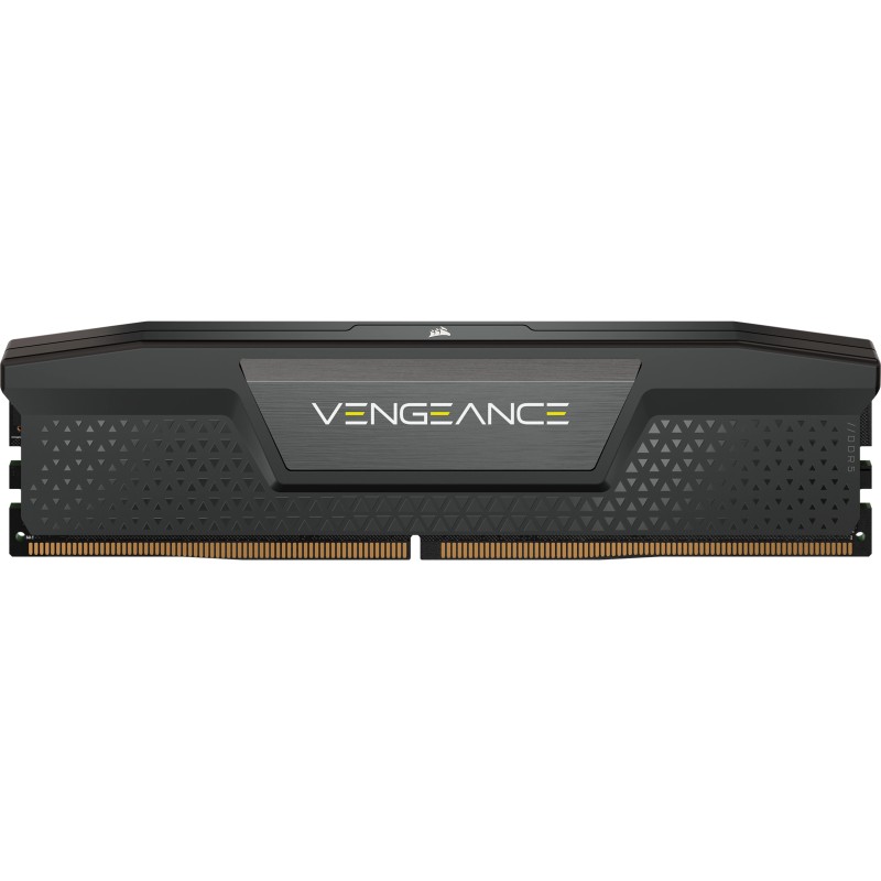 Corsair Vengeance CMK32GX5M2B5200C40 memoria 32 GB 2 x 16 GB DDR5 5200 MHz