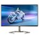 Philips Momentum 32M1N5800A 00 Monitor PC 80 cm (31.5") 3840 x 2160 Pixel 4K Ultra HD LCD Nero