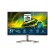 Philips Momentum 32M1N5800A 00 Monitor PC 80 cm (31.5") 3840 x 2160 Pixel 4K Ultra HD LCD Nero