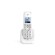 Alcatel XL785 Telefono analogico DECT Identificatore di chiamata Bianco