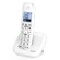 Alcatel XL785 Telefono analogico DECT Identificatore di chiamata Bianco