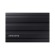 Samsung MU-PE2T0S 2 TB Nero