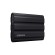 Samsung MU-PE2T0S 2 TB Nero