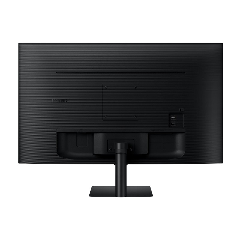 Samsung Smart Monitor M5 - M50B da 27'' Full HD Flat