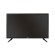 Zephir ZVE24HD TV 61 cm (24") HD Nero