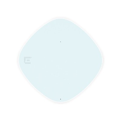Extreme networks AP5010 10000 Mbit s Bianco Supporto Power over Ethernet (PoE)