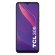 TCL 306 16,6 cm (6.52") Doppia SIM Android 12 4G USB tipo-C 3 GB 32 GB 5000 mAh Blu