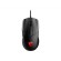 MSI Clutch GM41 Lightweight V2 mouse Ambidestro USB tipo A Ottico 16000 DPI