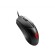 MSI Clutch GM41 Lightweight V2 mouse Ambidestro USB tipo A Ottico 16000 DPI