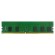 QNAP RAM-32GDR4ECT0-RD-3200 memoria 32 GB 1 x 32 GB DDR4 3200 MHz Data Integrity Check (verifica integrità dati)