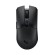 ASUS TUF Gaming M4 Wireless mouse Mano destra RF senza fili + Bluetooth Ottico 12000 DPI