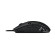 ASUS TUF Gaming M4 Air mouse Ambidestro USB tipo A Ottico 16000 DPI