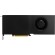 HP NVIDIA RTX A4500 20 GB 4DP Graphics GDDR6