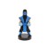 Exquisite Gaming Sub Zero Cable Guy Phone and Controller Holder Personaggio da collezione