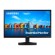 Samsung Essential Monitor S33A LED display 61 cm (24") 1920 x 1080 Pixel Full HD Nero