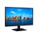 Samsung Essential Monitor S33A LED display 61 cm (24") 1920 x 1080 Pixel Full HD Nero