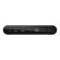 Belkin Thunderbolt 4 Dock Pro Cablato Nero