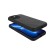 Celly Ultra custodia per cellulare 15,5 cm (6.1") Cover Nero