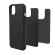 Celly Ultra custodia per cellulare 15,5 cm (6.1") Cover Nero