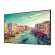 Samsung QM98T-B Pannello piatto per segnaletica digitale 2,49 m (98") LCD Wi-Fi 500 cd m² 4K Ultra HD Nero Processore integrato