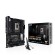 ASUS TUF GAMING H670-PRO WIFI D4 Intel H670 LGA 1700 ATX