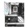 ASUS ROG STRIX B660-A GAMING WIFI D4 Intel B660 LGA 1700 ATX