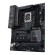 ASUS PROART B660-CREATOR D4 Intel B660 LGA 1700 ATX