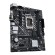 ASUS PRIME H610M-D D4 Intel H610 LGA 1700 micro ATX