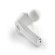 NGS ARTICA BLOOM Auricolare Wireless In-ear Musica e Chiamate USB tipo-C Bluetooth Bianco