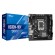 Asrock H610M-HDV Intel H610 LGA 1700 micro ATX