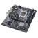 Asrock B660M-HDV Intel B660 LGA 1700 micro ATX