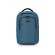 Urban Factory ECB24UF borsa per laptop 35,8 cm (14.1") Zaino Blu