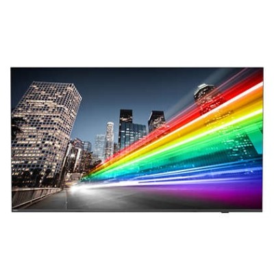 Philips 75BFL2214 12 TV 190,5 cm (75") 4K Ultra HD Smart TV Wi-Fi Antracite, Grigio 350 cd m²
