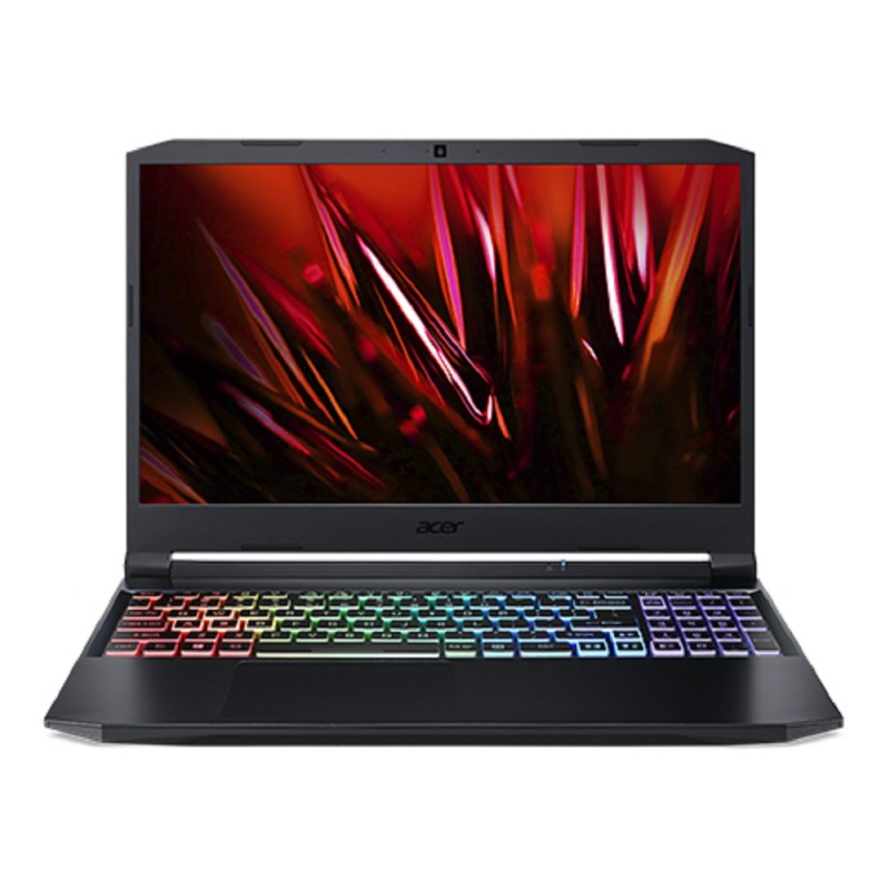 Acer Nitro 5 Nero