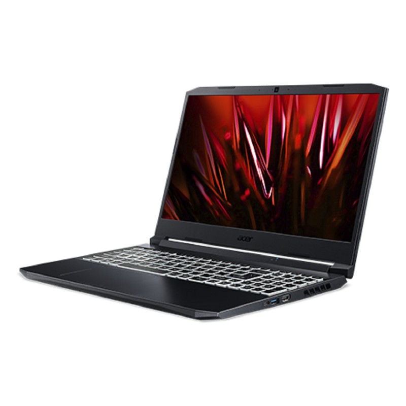 Acer Nitro 5 Nero