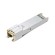 TP-Link TL-SM331T modulo del ricetrasmettitore di rete Fibra ottica 1250 Mbit s SFP 850 nm