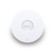 TP-Link Omada EAP670 punto accesso WLAN 5400 Mbit s Bianco Supporto Power over Ethernet (PoE)