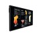 Philips Signage Solutions P-Line Pannello piatto per segnaletica digitale 139,7 cm (55") VA 750 cd m² 4K Ultra HD Nero