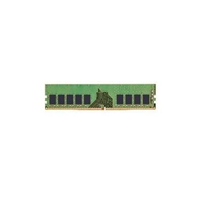 Kingston Technology KTD-PE432ES8 16G memoria 16 GB 1 x 16 GB DDR4 3200 MHz Data Integrity Check (verifica integrità dati)