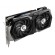 MSI GAMING GeForce RTX™ 3050 X 8G NVIDIA GeForce RTX 3050 8 GB GDDR6