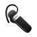 Jabra Talk 15 SE Auricolare Wireless A clip, In-ear Car Home office Micro-USB Bluetooth Nero