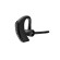 Jabra 100-98230000-60 cuffia e auricolare Wireless A clip Car Home office Bluetooth Nero