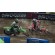 PLAION Monster Energy Supercross - The Official Videogame 5 Standard Tedesca, Inglese PlayStation 4